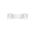 R86852031_1.png