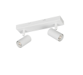 R86852031_2.png