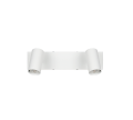 R86852031_3.png