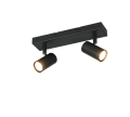 R86852032.png