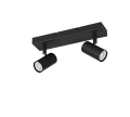 R86852032_2.png