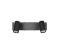 R86852032_3.png