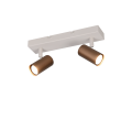 R86852065.png