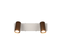 R86852065_1.png