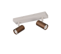 R86852065_2.png