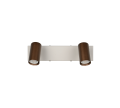 R86852065_3.png