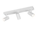 R86853031.png