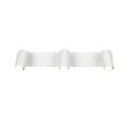 R86853031_1.png