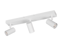 R86853031_2.png