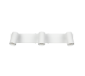 R86853031_3.png