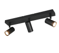 R86853032.png
