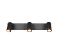 R86853032_1.png