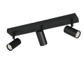 R86853032_2.png