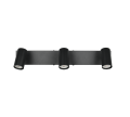 R86853032_3.png
