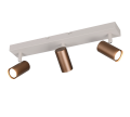 R86853065.png