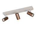 R86853065_2.png