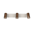 R86853065_3.png