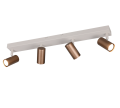 R86854065.png