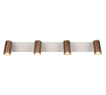 R86854065_1.png