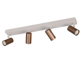 R86854065_2.png