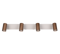 R86854065_3.png