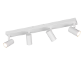 R86854031.png