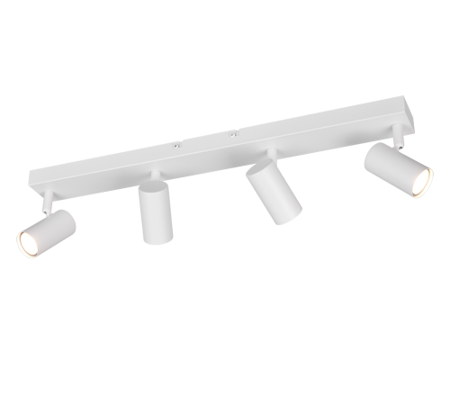 R86854031.png