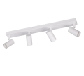 R86854031_2.png