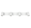 R86854031_3.png