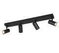 R86854032.png