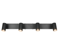 R86854032_1.png