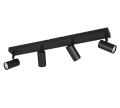 R86854032_2.png