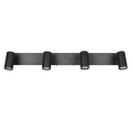 R86854032_3.png