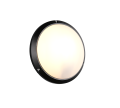 R26931632.png