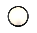 R26931632_1.png