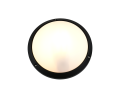R26931632_2.png