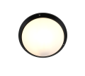 R26931632_3.png