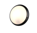 R26931632_4.png
