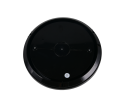 R26931632_6.png