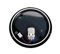 R26931632_7.png