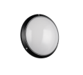 R26931632_8.png