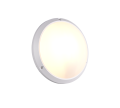 R26931631.png