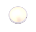 R26931631_2.png