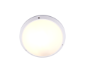 R26931631_3.png