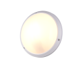 R26931631_4.png