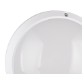 R26931631_5.png