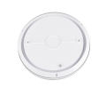 R26931631_6.png