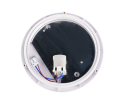 R26931631_7.png
