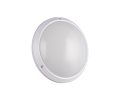 R26931631_8.png