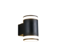 R26962632.png